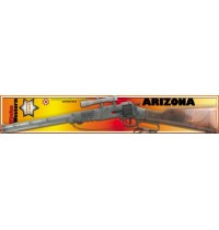 8er Gewehr Arizona 64 cm, Tes 