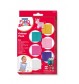 FIMO kids Colour Pack - girli 