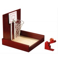 Mini Basketball - Table Game 