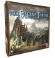 Der Eiserne Thron Brettspiel Der Eiserne Thron 2.Ed. - Das Brettspiel