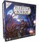 Eldritch Horror Brettspiel DE Eldritch Horror