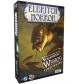 Eldritch Horror:  Vergessene Eldritch Horror - Vergessenes Wissen (Erw.)