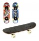 NSP Mini Skateboard ca. 43,2x 