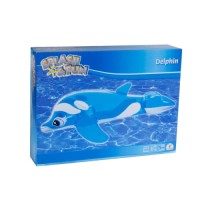 SPLASH & FUN Delphin 