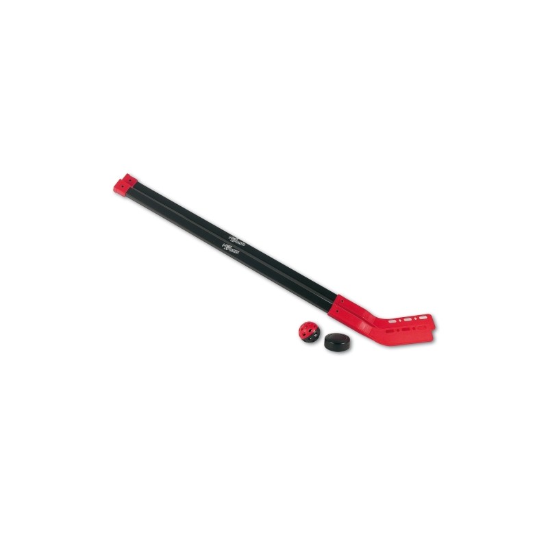 NSP Junior Street Hockey Set 