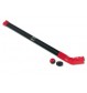 NSP Junior Street Hockey Set 