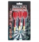 Bulls Steeldarts Starter-Set 