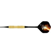 Bulls 3 Softdart Success Bras 