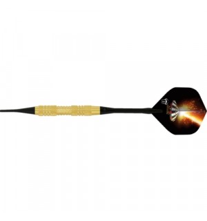 Bulls 3 Softdart Success Bras 