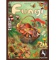 Fungi