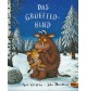 Das Grüffelokind Bilderbuch S 