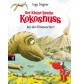 B Bd.20-bei den Dinosauriern Der kleine Drache Kokosnuss