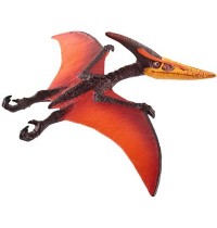 Schleich - Dinosaurier - Pteranodon