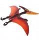 Schleich - Dinosaurier - Pteranodon