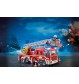 Playmobil® 9463 - City Action - Feuerwehr-Leiterfahrzeug