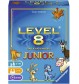 Ravensburger Spiel - Level 8 - Junior