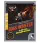 Pegasus - Boss Monster - Aufstieg der Minibosse