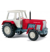 Traktor ZT 303,rot