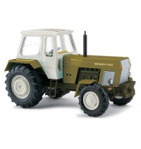 Traktor ZT 303,grün