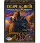 ThinkFun - Escape the Room - Das Geheimnis der Sternwarte