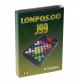 Lonpos J 99