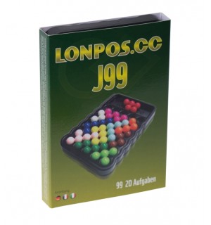 Lonpos J 99