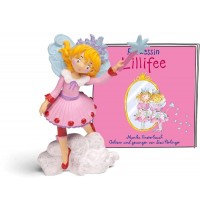 Tonies - Prinzessin Lillifee - Prinzessin Lillifee