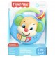 Fisher-Price - Lernspaß Music Player