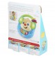 Fisher-Price - Lernspaß Music Player