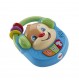 Fisher-Price - Lernspaß Music Player