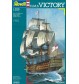 Revell - H.M.S. Victory
