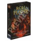 Pegasus - Roll Player - Monster & Minions Erweiterung, Arbeitstitel