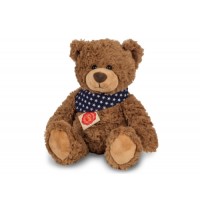 Teddy 30 cm