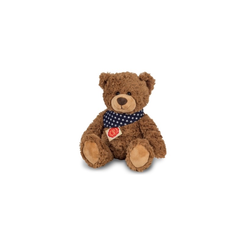 Teddy 30 cm