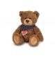 Teddy 30 cm