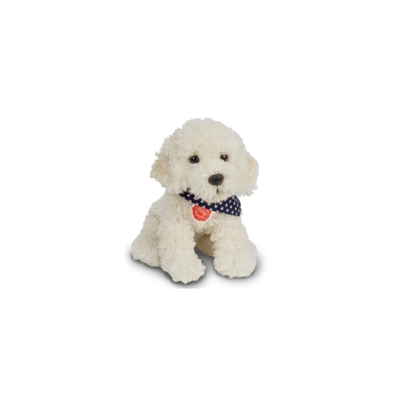 Labradoodle 30 cm