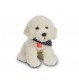 Labradoodle 30 cm