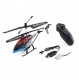 Revell Control - Motion Helikopter Red Kite