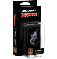 SW X-Wing 2.Ed. RZ-2-A Flügle Star Wars® Erweiterungspack