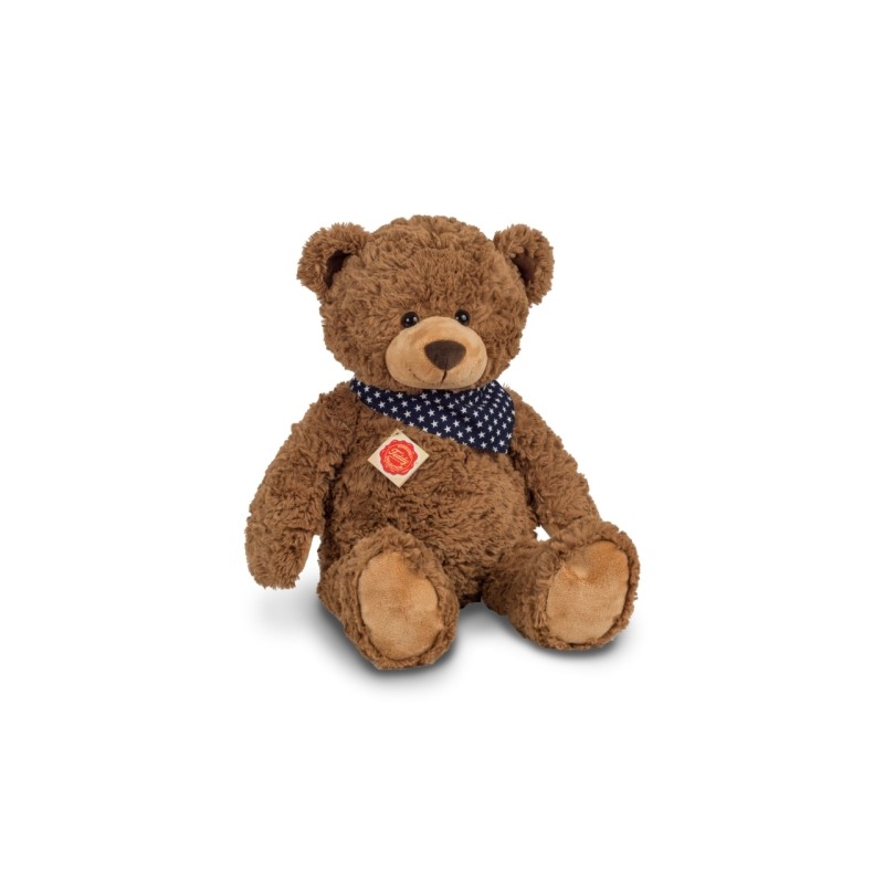 Teddy 48 cm