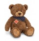 Teddy 48 cm