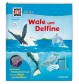 Tessloff - Was ist Was Junior - Wale und Delfine Neu, Band 26