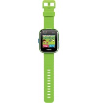 VTech - Kidizoom - Kidizoom Smart Watch DX2 grün