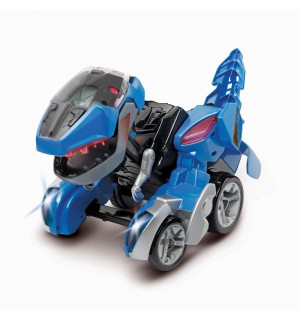 VTech - Switch & Go Dinos - RC T-Rex