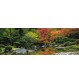 Heye - Panoramapuzzle - Zen Reflection Panorama 1000 Teile
