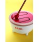 BRIO - Toddler - Musical Instruments - Trommel