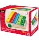 BRIO - Toddler - Musical Instruments - Xylophon