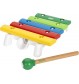 BRIO - Toddler - Musical Instruments - Xylophon