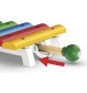 BRIO - Toddler - Musical Instruments - Xylophon