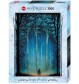 Heye - Standardpuzzle - Forest Cathedral 1000 Teile